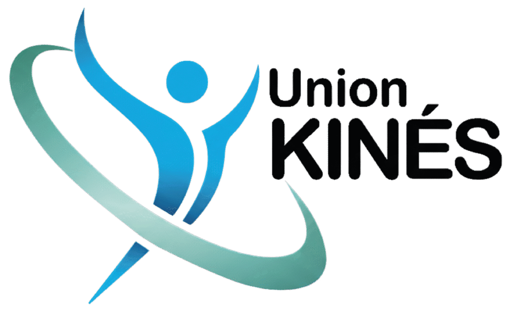 UNIONKINES