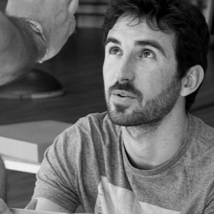 Maxime Clerc3